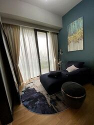 The Lumos (D9), Apartment #507633271